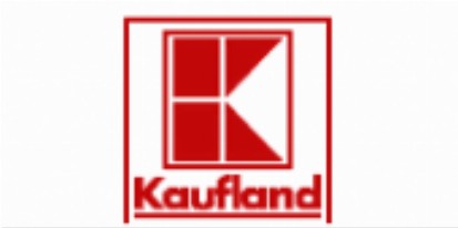 Kaufland Polska Markety