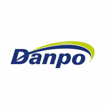Danpo
