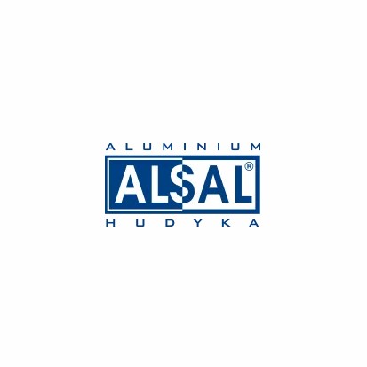 Alsal