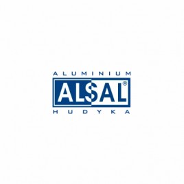Alsal