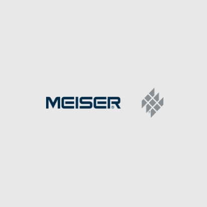 Meiser Polska