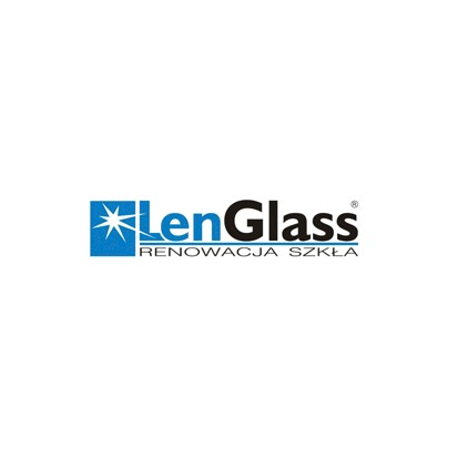 LenGlass