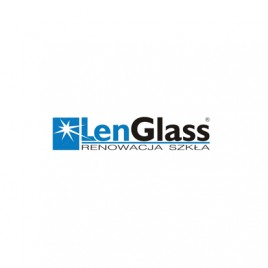 LenGlass