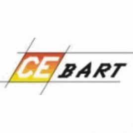 CEBart