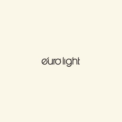Euro-Light