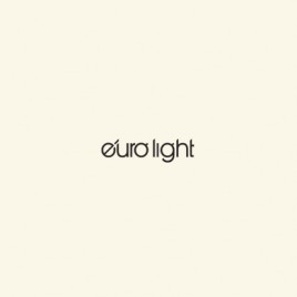 Euro-Light