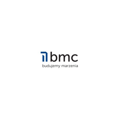 BMC