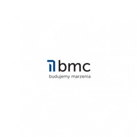 BMC