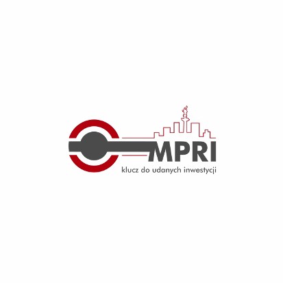 Miejskie Przedsiębiorstwo Realizacji Inwestycji