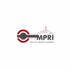 Miejskie Przedsiębiorstwo Realizacji Inwestycji
