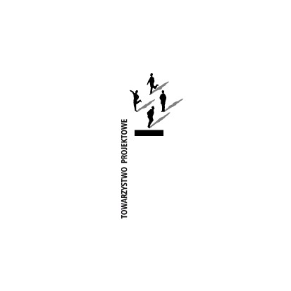 Towarzystwo Projektowe