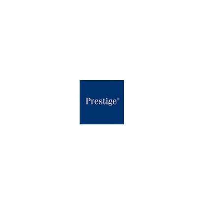 Prestige