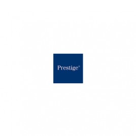 Prestige