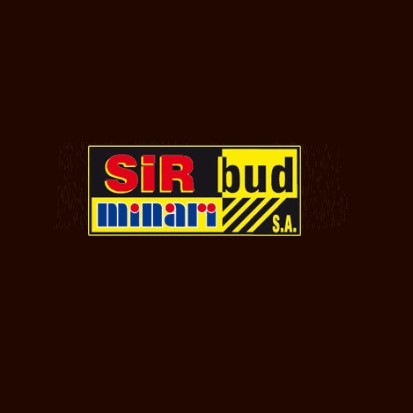 Sirbud Minari