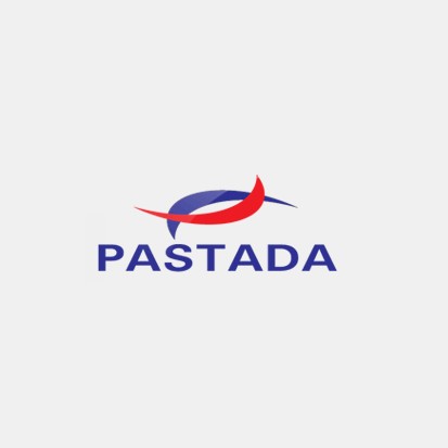 Pastada
