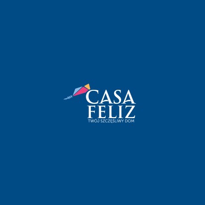 Casa Feliz A