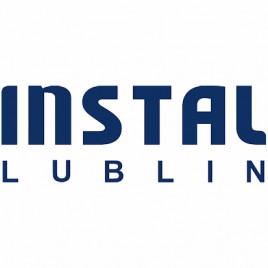 Instal-Lublin