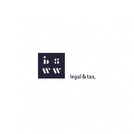 BSWW Legal & Tax