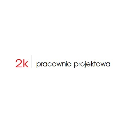 2k pracownia projektowa