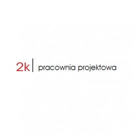 2k pracownia projektowa