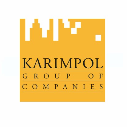 Karimpol Polska