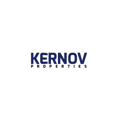 Kernov Properties