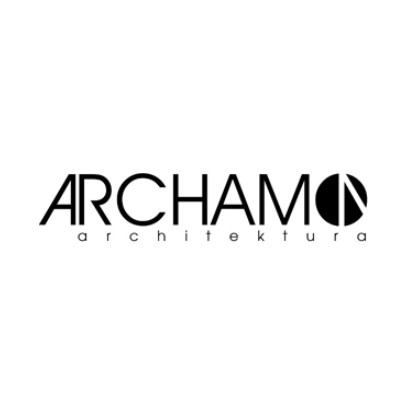 ARCHAMO architektura Małgorzaty Piotrowskiej-Krefft