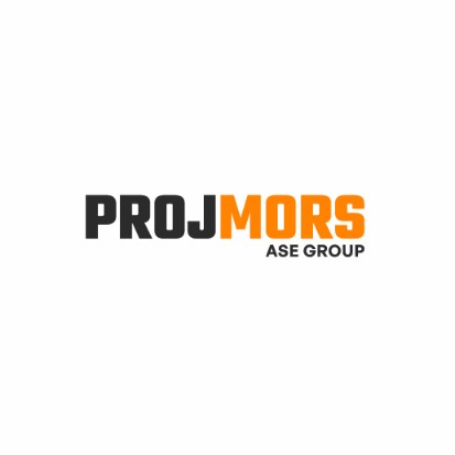 PROJMORS ASE Group