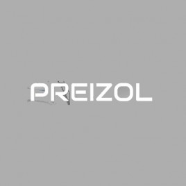 Przedsiębiorstwo Instalacyjno-Montażowe PREIZOL