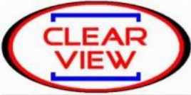 Clear View Polerowanie Szyb