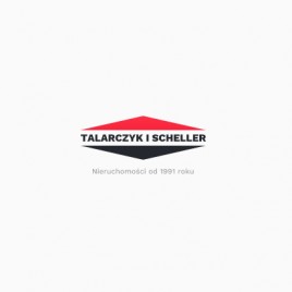 Talarczyk i Scheller Nieruchomości