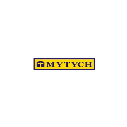Zakład Usług Budowlanych MYTYCH