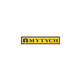 Zakład Usług Budowlanych MYTYCH