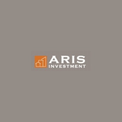 Aris Investment