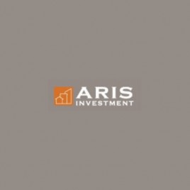 Aris Investment