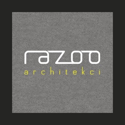 razoo-architekci