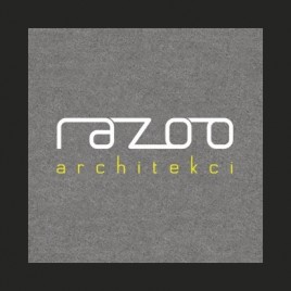 razoo-architekci