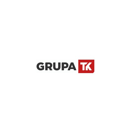 Grupa TK