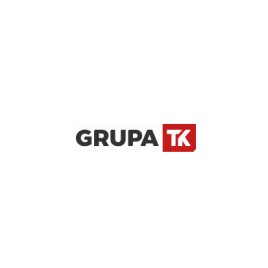 Grupa TK