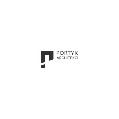 Portyk Architekci