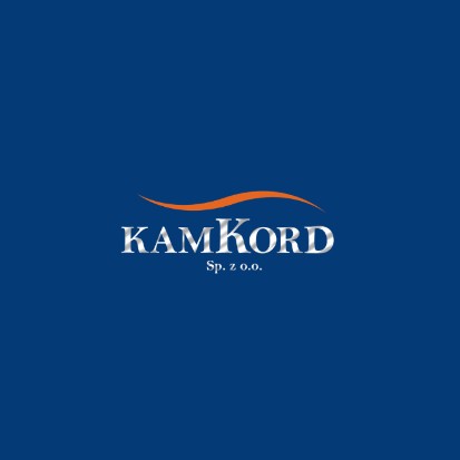 Kamkord