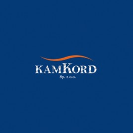 Kamkord