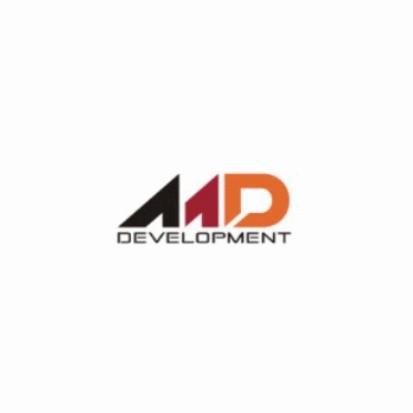 MD Development
