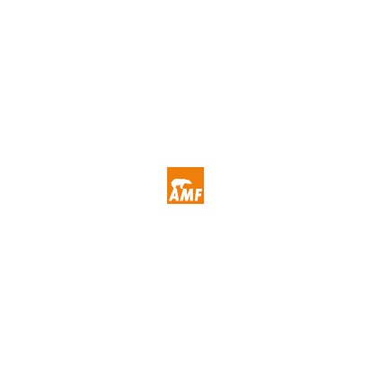 Knauf AMF