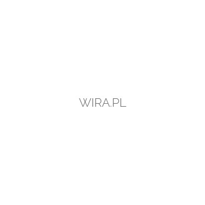 Wira Radosław Witek