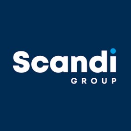 Scandi Group