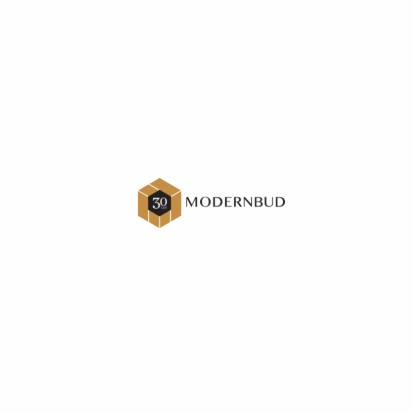 Modernbud