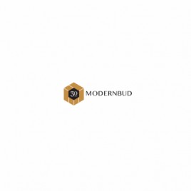Modernbud