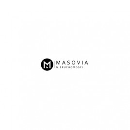 Masovia Nieruchomości