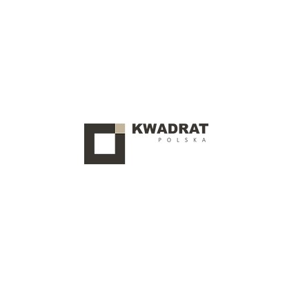 Kwadrat Polska